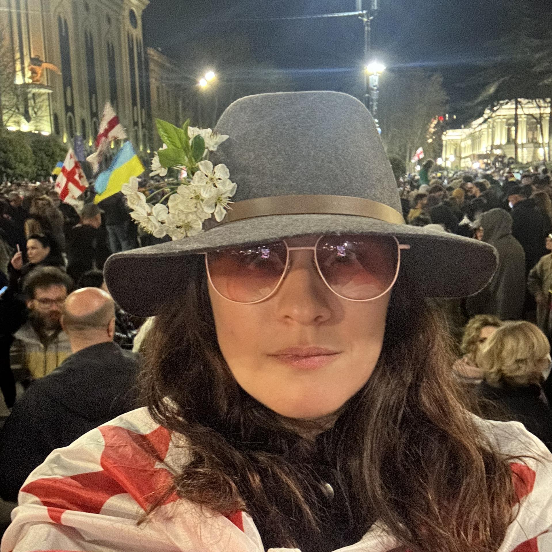 ნათია ბუკია